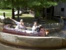 CANOBIE LAKE PARK 3