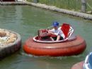 ADVENTURE ISLE