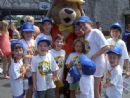 CANOBIE LAKE PARK 2