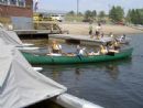 Boating 2