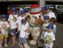 CANOBIE LAKE PARK 1