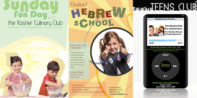 Kisd-program-inside-09.jpg