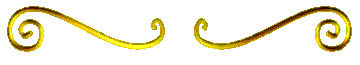 gold bars