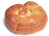 Challah Roll (small)