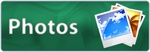 Bat MitzvaClub Icon.jpg