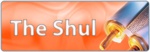 2-The-Shul-Web.jpg