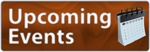 10-upcoming-events-Web.jpg