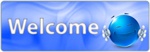 1-Welcome-Web.jpg