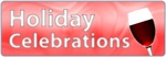 3-Holiday-celebrations-Web.jpg