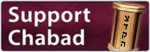 12-Support-Chabad-Web.jpg