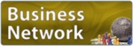 9-Jbn-Web.jpg