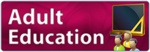 AdultEducation Icon.jpg