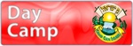 6-Day-Camp--Web.jpg