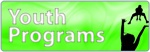 TorahStudies Icon.jpg