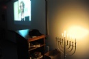 Chanukah Chinese & Video