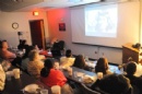 Chanukah Chinese & Video