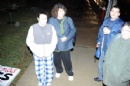 Chanukah at Holliston Town Hall