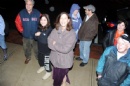 Chanukah at Holliston Town Hall