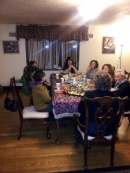 Thumbnail of 20120229_184540.jpg