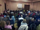 Thumbnail of Jeff Jacoby talking with crowd.jpg