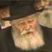 The Rebbe on Solar Energy