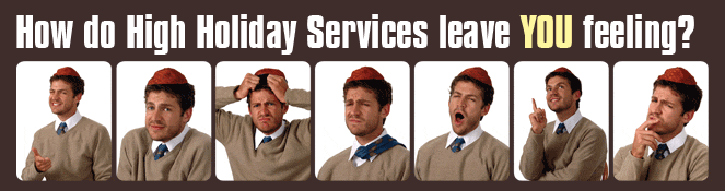 inspired_banner.gif