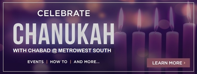 Chanukah Banner (125x125)